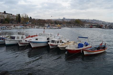 M­a­r­m­a­r­a­­d­a­ ­d­e­n­i­z­ ­u­l­a­ş­ı­m­ı­n­a­ ­l­o­d­o­s­ ­e­n­g­e­l­i­